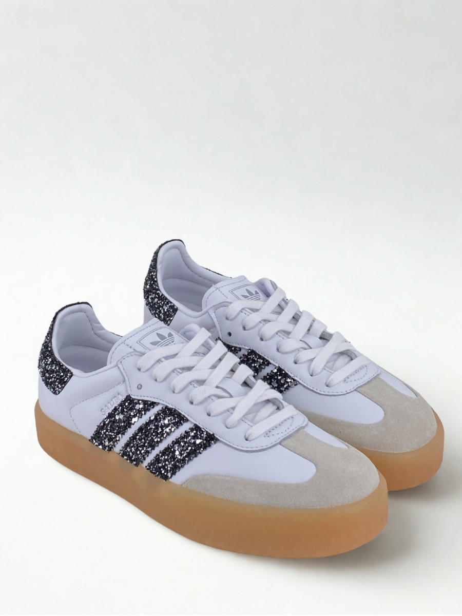 adidas-sneaker-sanbae-glitter-no129-concept-store-duesseldorf