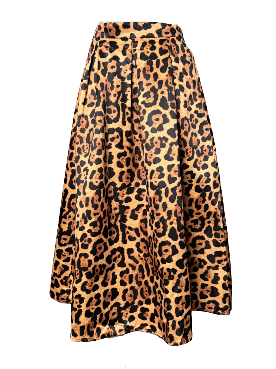 n-129-rock-satin-leo-no129-concept-store-duesseldorf