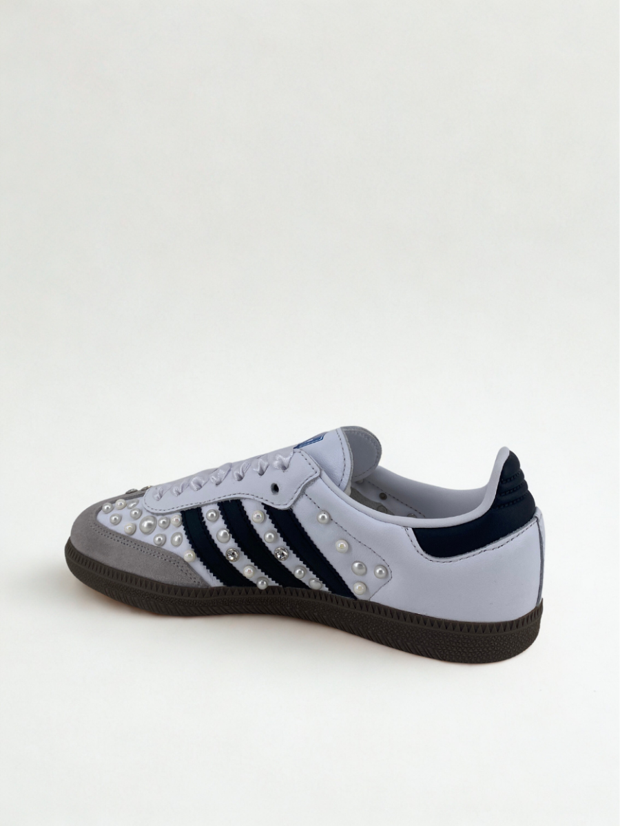adidas-sneaker-samba-pearls-no129-concept-store-duesseldorf