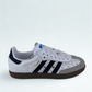 adidas-sneaker-samba-pearls-no129-concept-store-duesseldorf