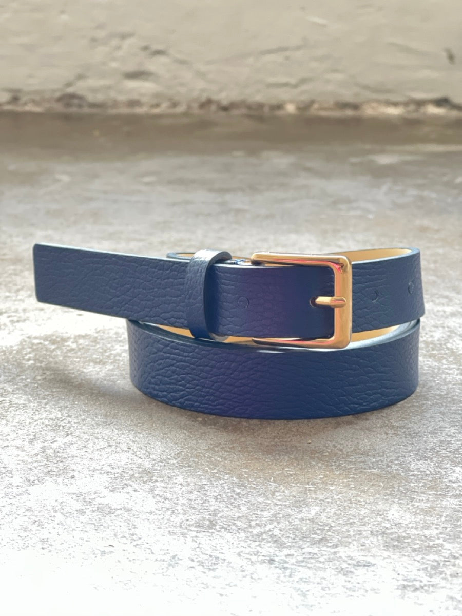 Ceinture Sascha par N°129