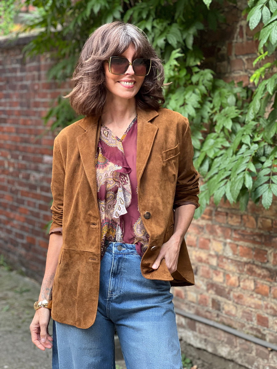 dixie-bluse-paisley-r-sche-no129-concept-store-duesseldorf