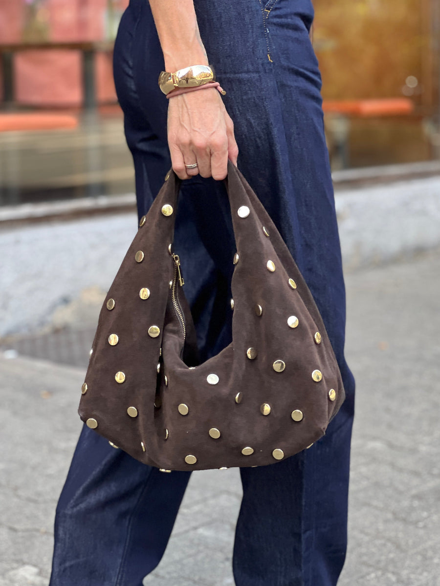 n-129-tasche-nieten-no129-concept-store-duesseldorf