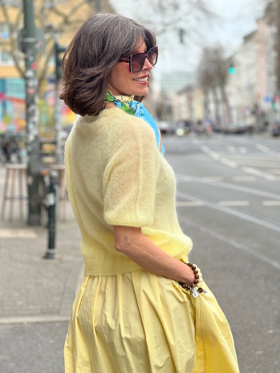 n-129-pullover-super-knit-spring-no129-concepts-store-duesseldorf