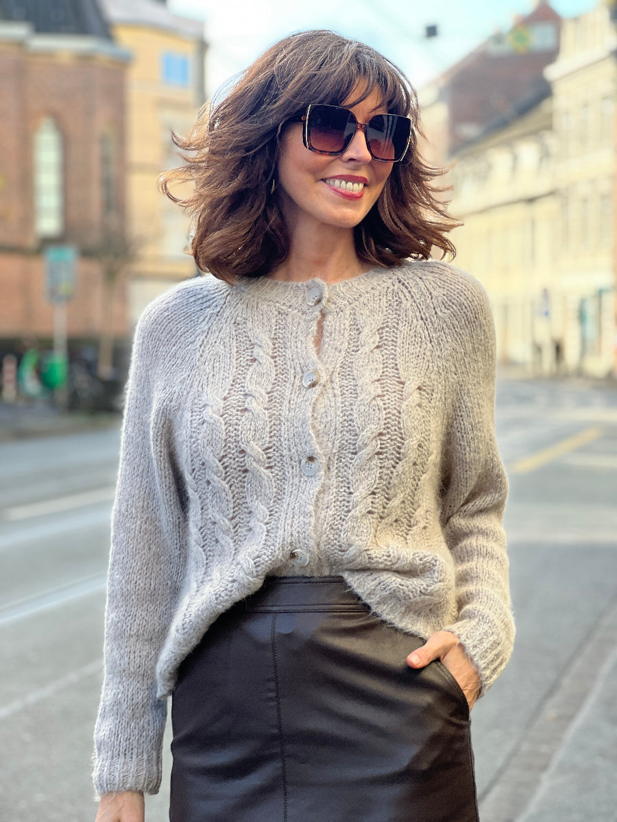 herrlicher-strickjacke-philomena-no129-concept-store-duesseldorf