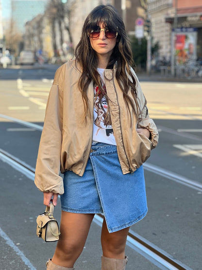 herrlicher-jacke-yayana-no129-concept-store-duesseldorf