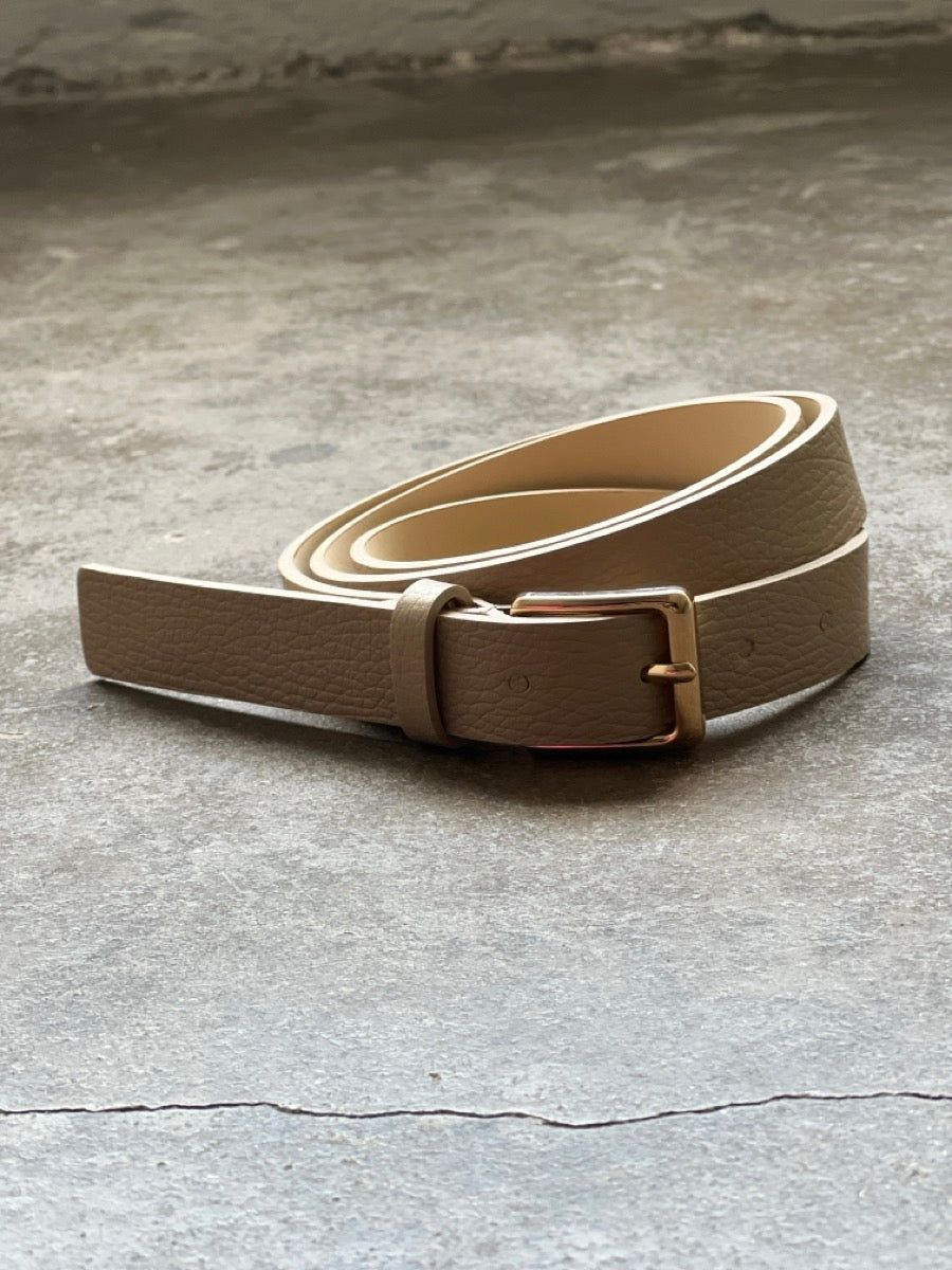 Ceinture Sascha par N°129