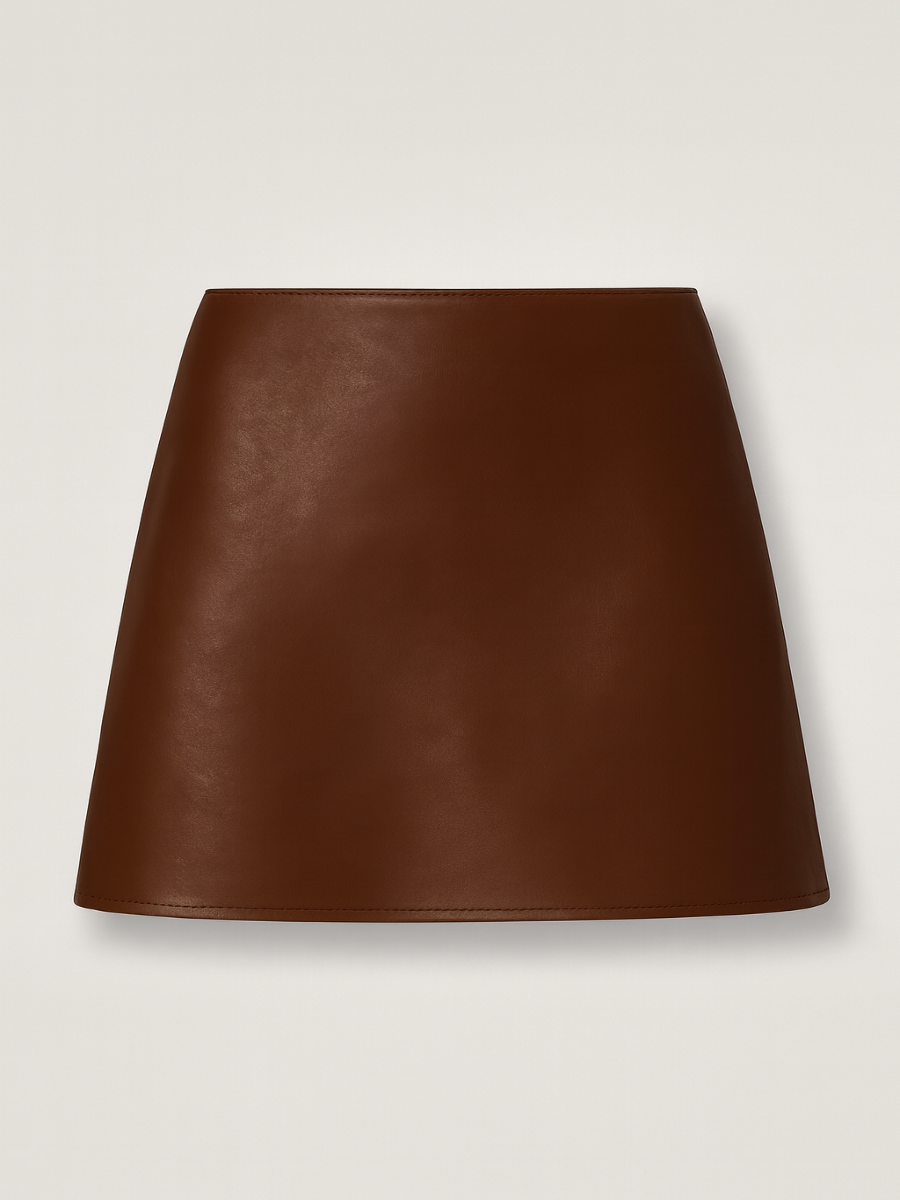 herrlicher-rock-zelma-no129-concept-store-duesseldorf