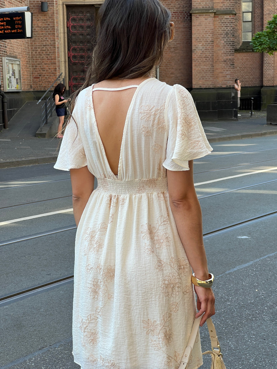 n-129-kleid-flower-no129-concept-store-duesseldorf