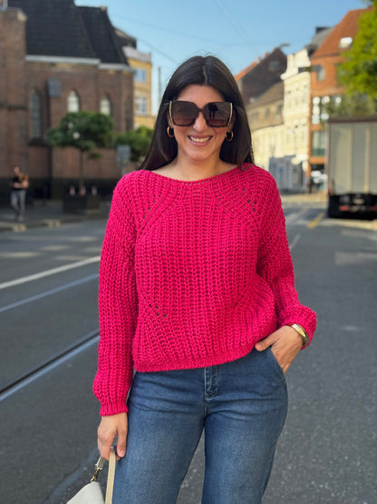 herrlicher-pullover-coviny-no129-concept-store-duesseldorf