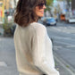 herrlicher-strickjacke-levke-no129-concept-store-duesseldorf