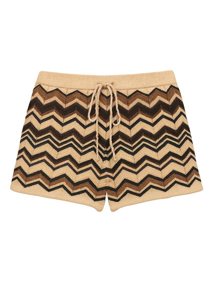 hey-b-shorts-capri-no129-concept-store-duesseldorf