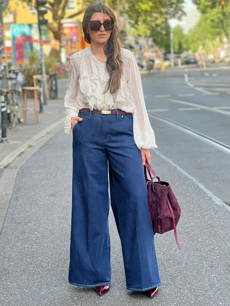 herrlicher-jeans-lovely-palazoo-no129-concept-store-duesseldorf