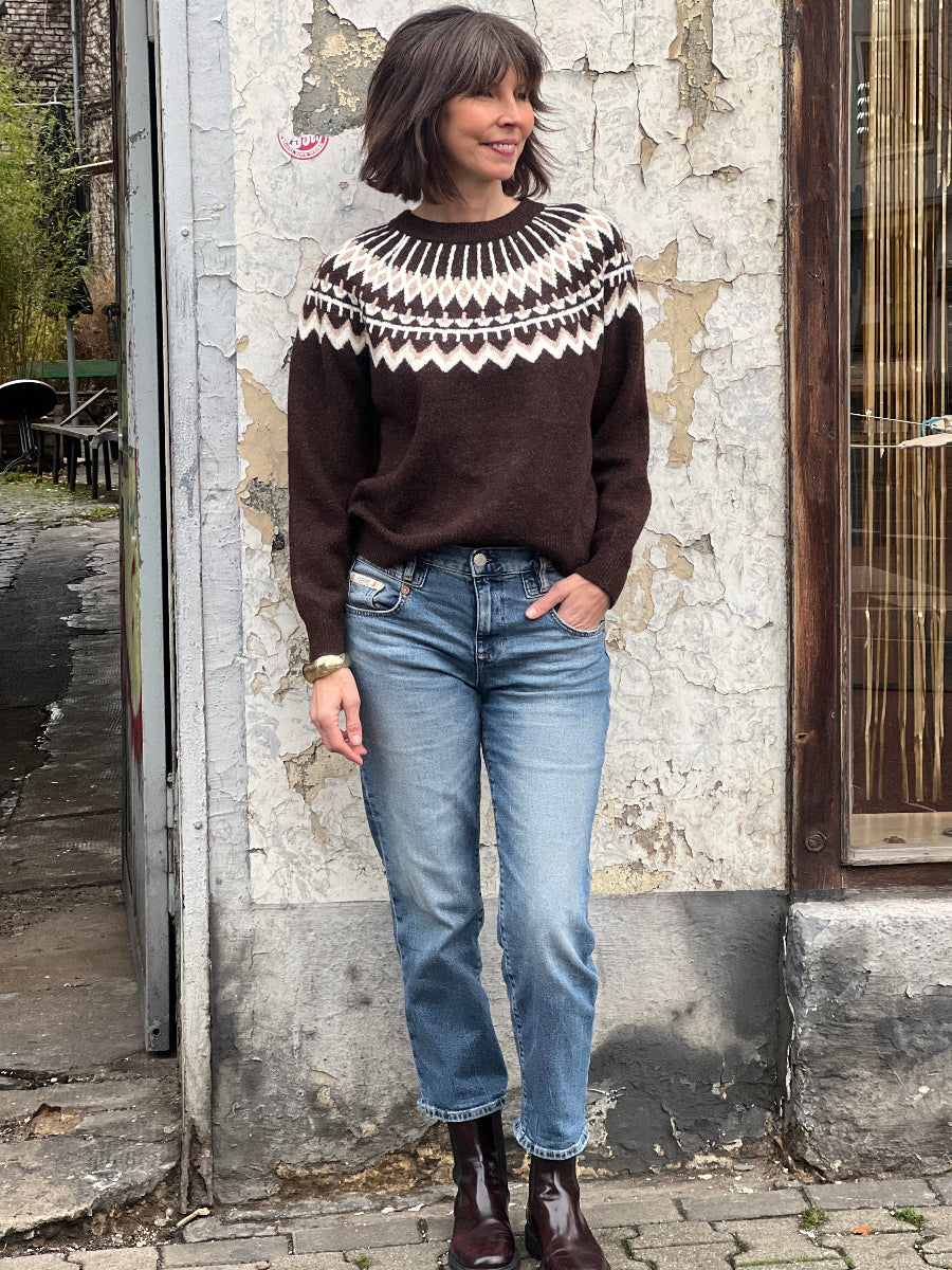 herrlicher-jeans-breezy-no129-concept-store-duesseldorf