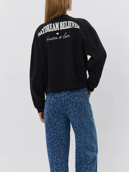 sofie-schnoor-sweater-elisw-no129-concept-store-duesseldorf