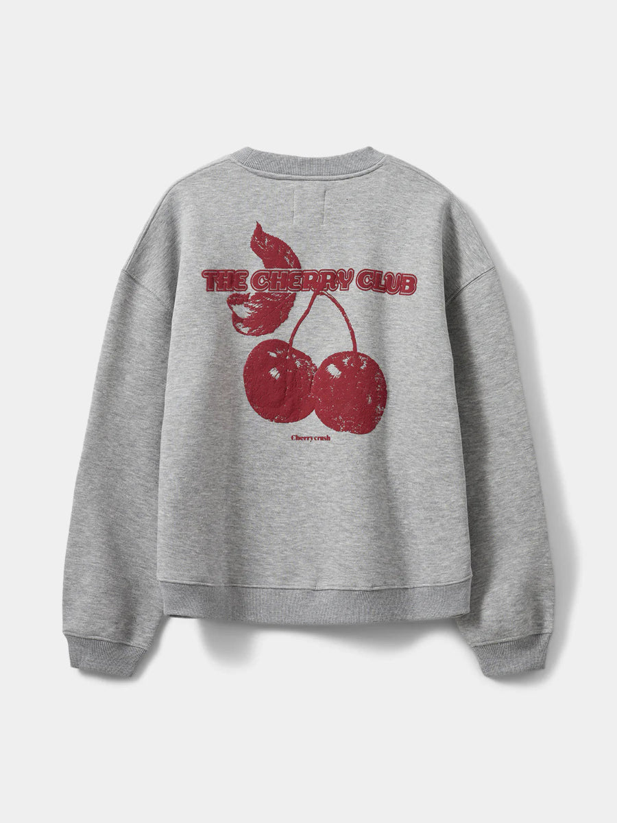 sofie-schnoor-sweater-elisw-cherry-crush-no129-concept-store-duesseldorf