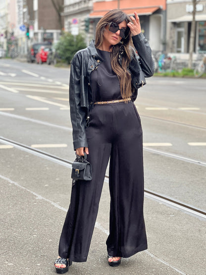 surkana-hose-satin-no129-concept-store-duesseldorf