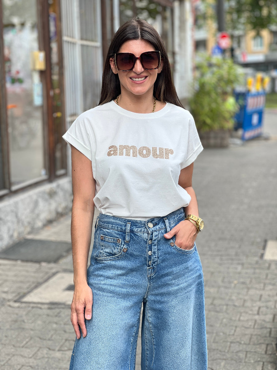 n-129-shirt-amour-no129-concept-store-duesseldorf