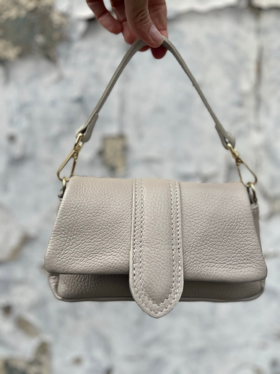 Tasche Aurorano by N°129