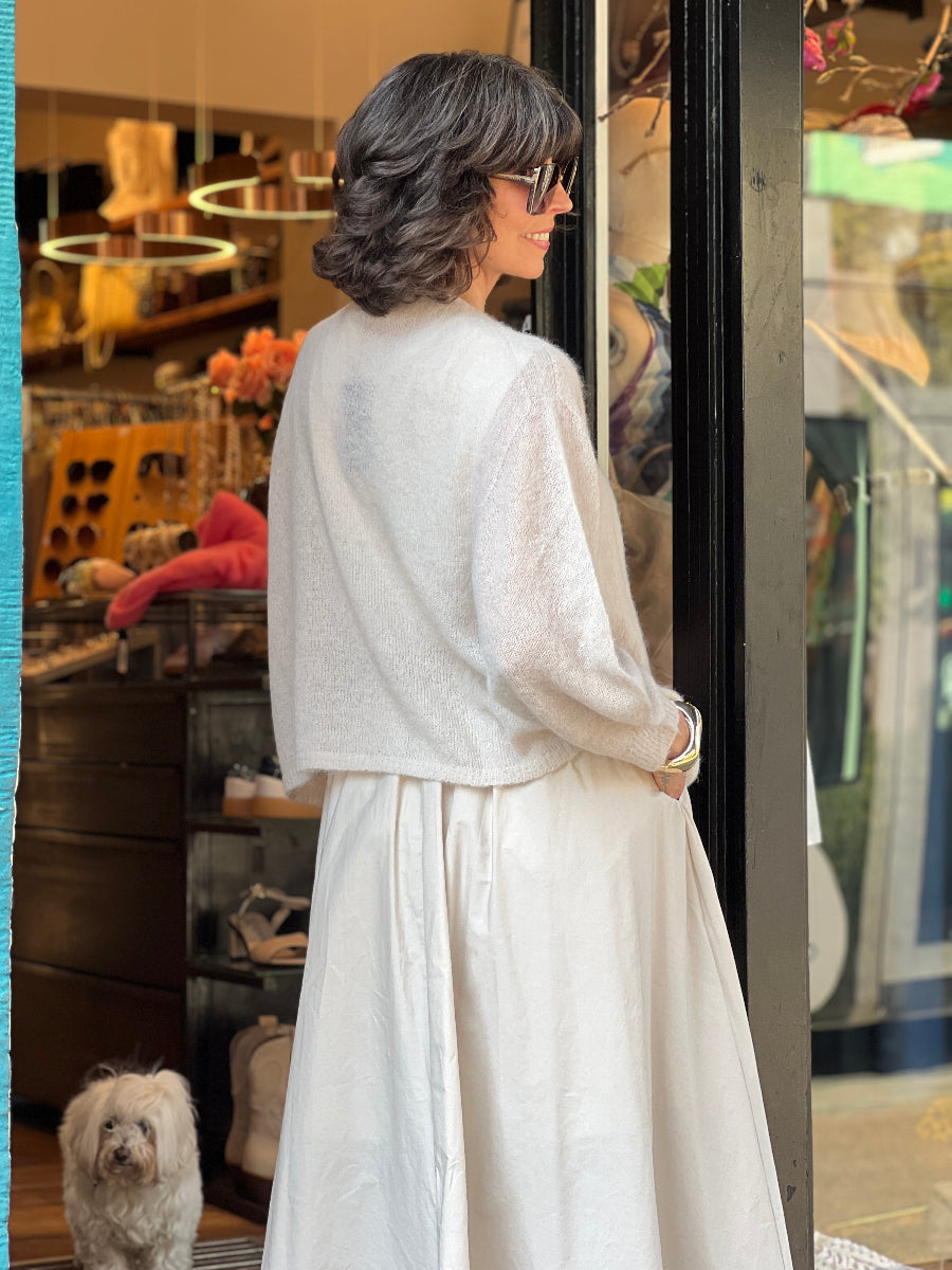 n-129-strickjacke-button-super-knit-no129-concept-store-duesseldorf