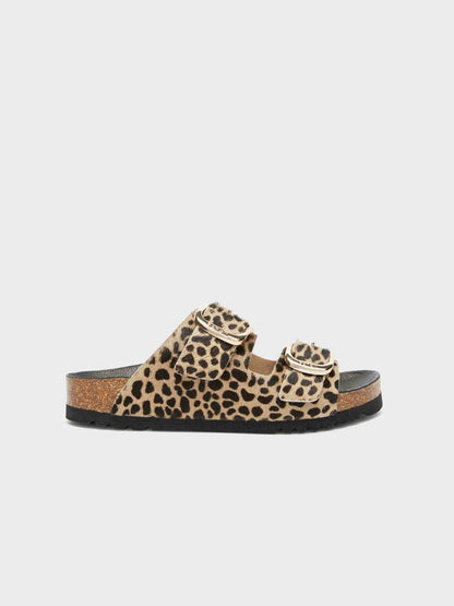 scholl-sandale-noelle-no129-concept-store-duesseldorf