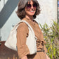 les-visionnaires-tasche-sadie-weave-silky-no129-concept-store-duesseldorf