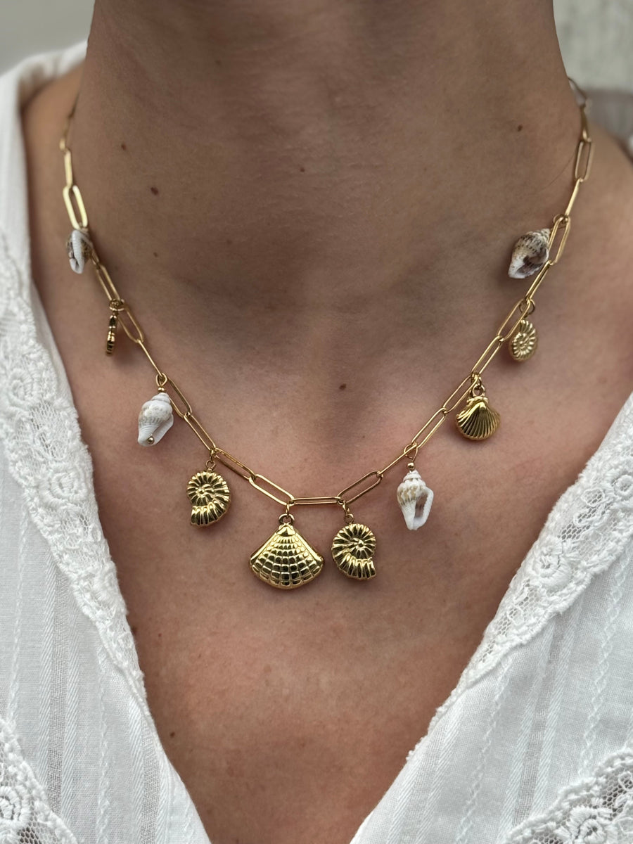 n-129-kette-meeres-charms-no129-concept-store-duesseldorf