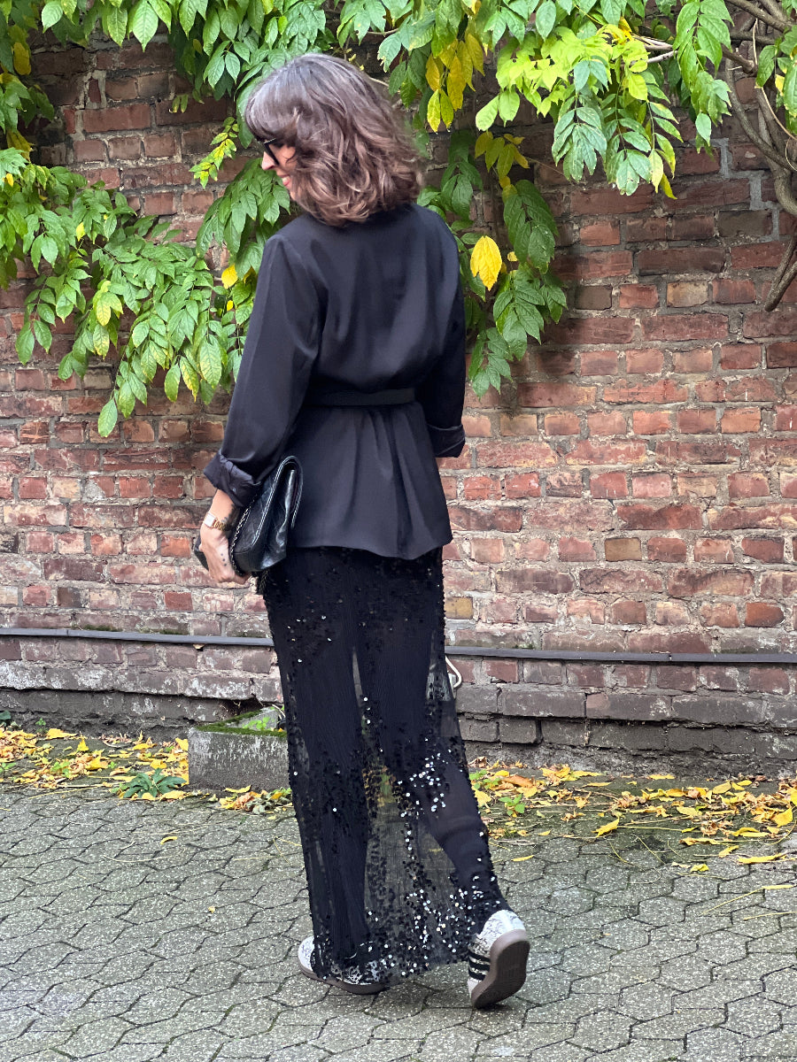 n-129-rock-new-york-no129-concept-store-duesseldorf