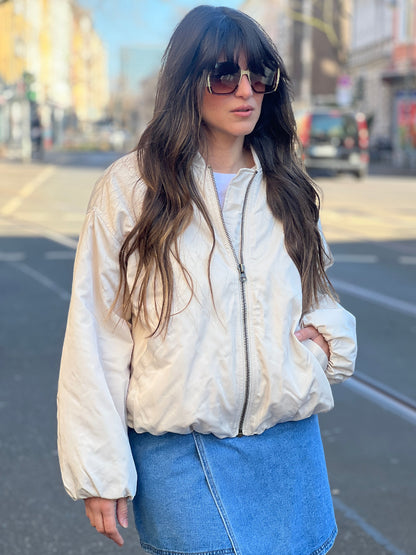 herrlicher-jacke-yayana-no129-concept-store-duesseldorf