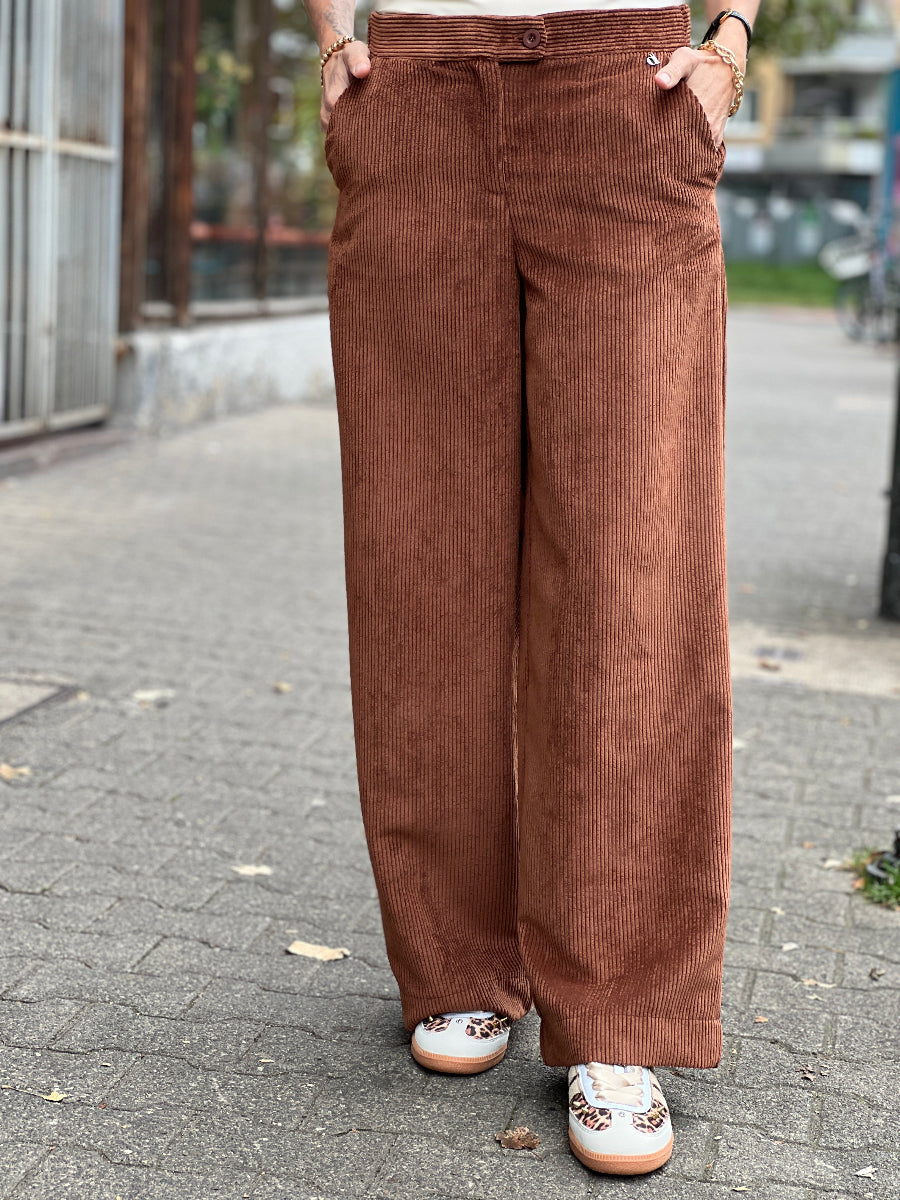 dixie-hose-cord-no129-concept-store-duesseldorf