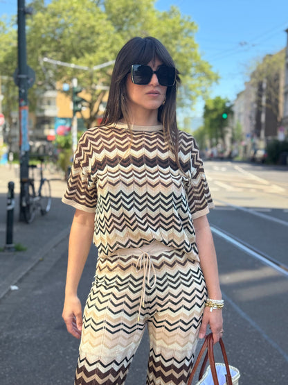 hey-b-shirt-capri-no129-concept-store-duesseldorf