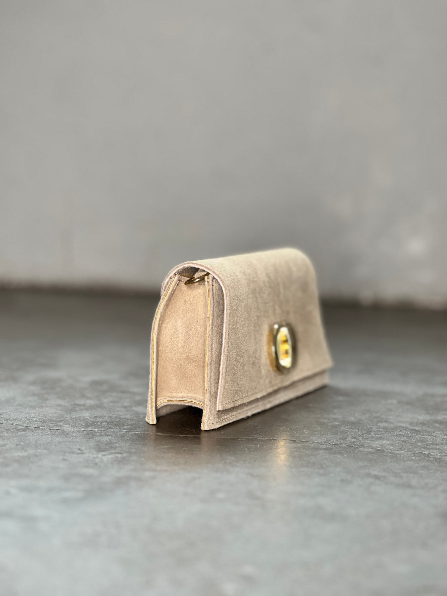 n-129-tasche-clutch-velours-no129-concept-store-duesseldorf
