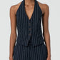 fracomina-weste-american-gilet-no129-concept-store-duesseldorf