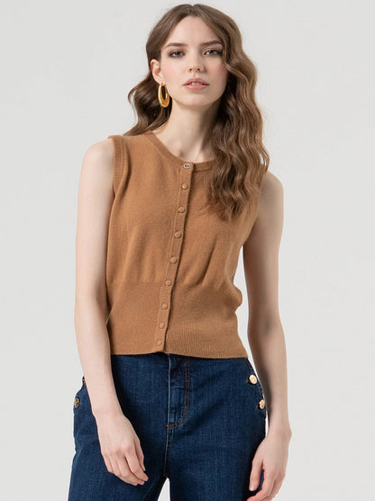 fracomina-pollunder-no129-concept-store-duesseldorf