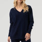 fracomina-pullover-v-neck-no129-concept-store-duesseldorf