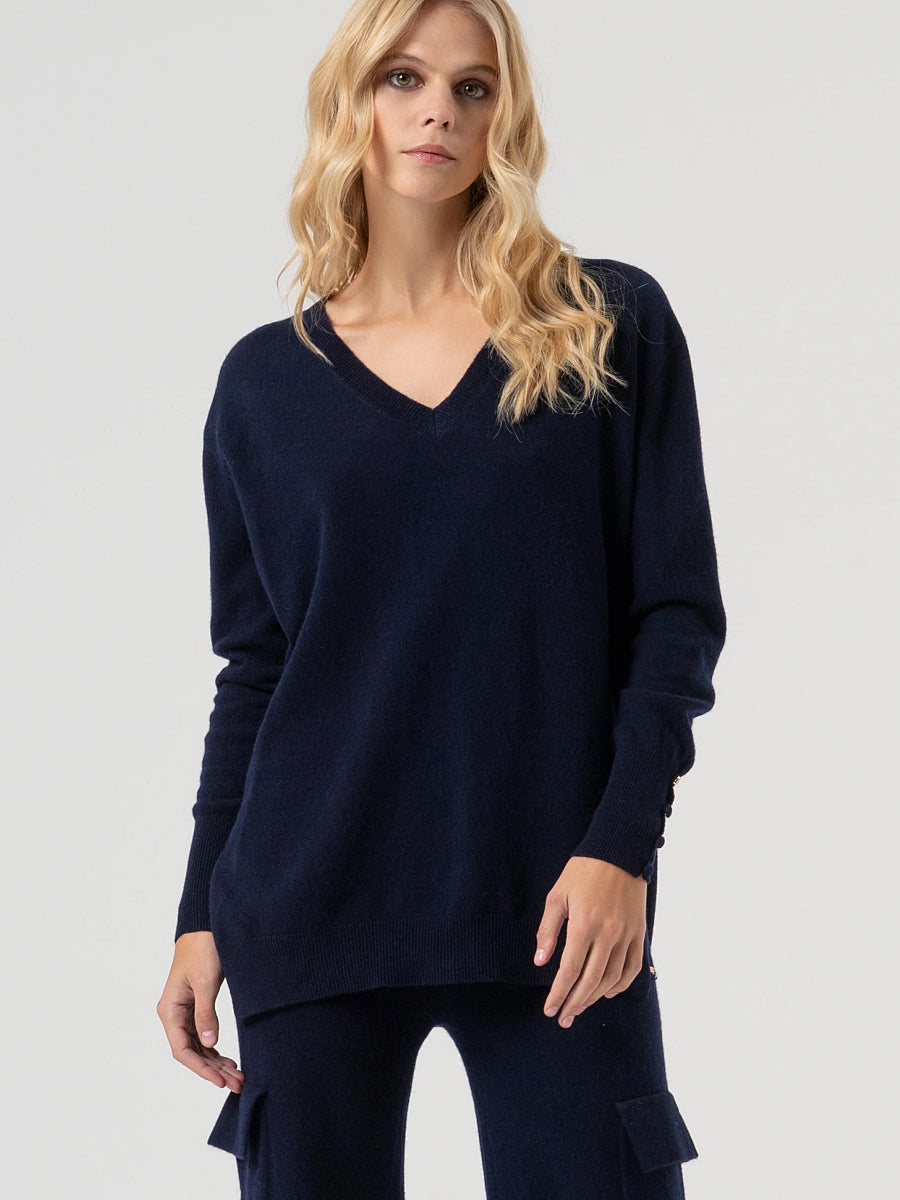 fracomina-pullover-v-neck-no129-concept-store-duesseldorf