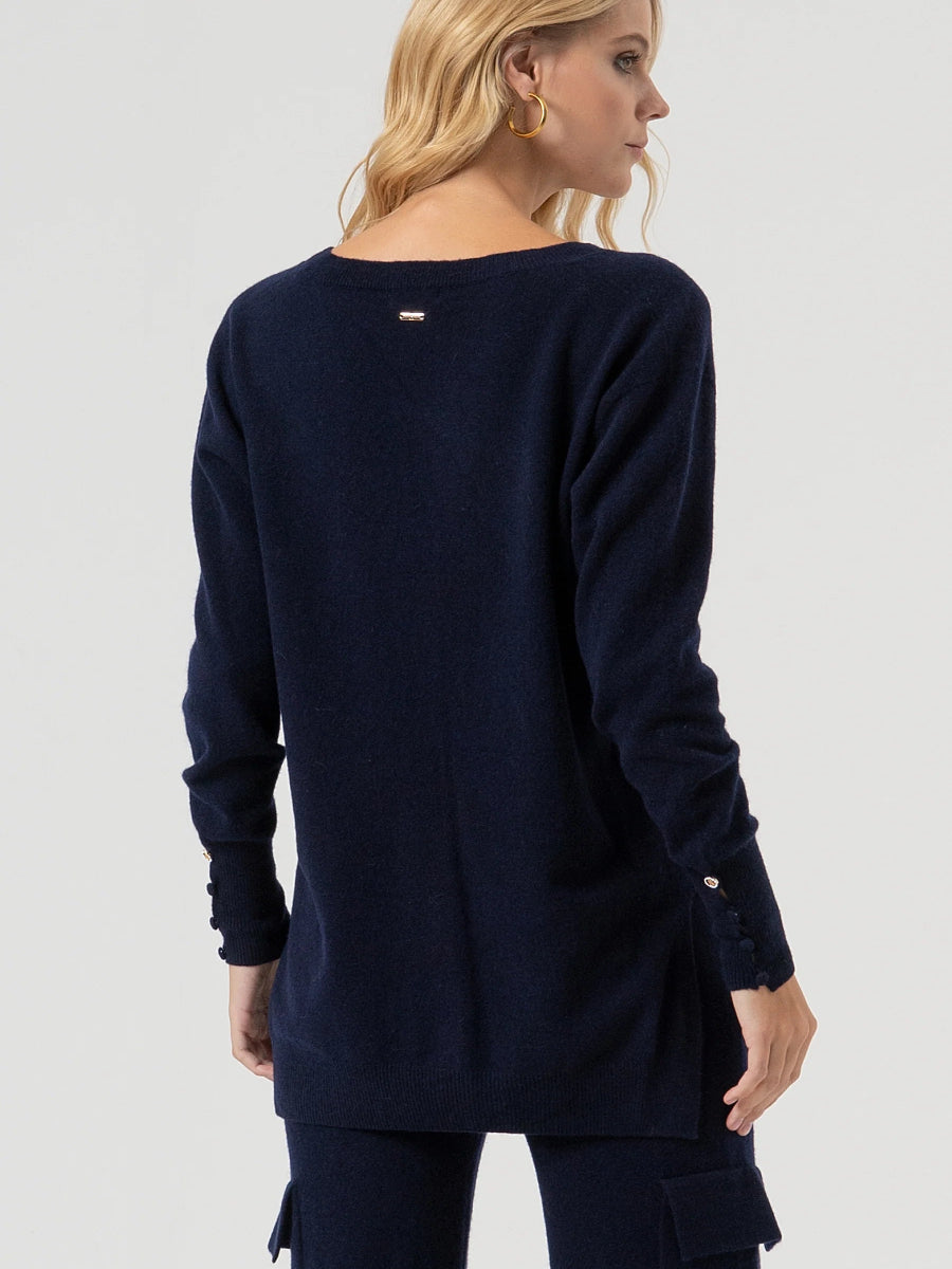 fracomina-pullover-v-neck-no129-concept-store-duesseldorf