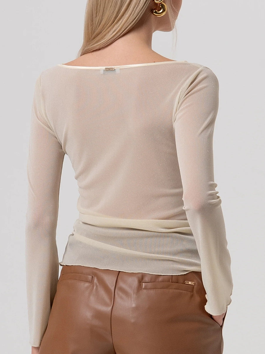 fracomina-shirt-lurex-no129-concept-store-duesseldorf