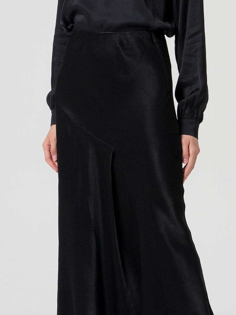 fracomina-rock-satin-midi-no129-concept-store-duesseldorf