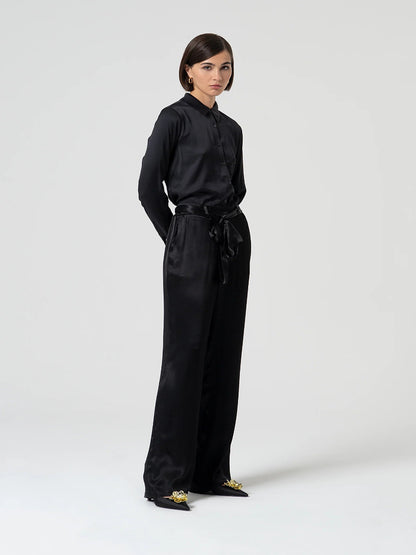 fracomina-hose-palazzo-satin-no129-concept-store-duesseldorf