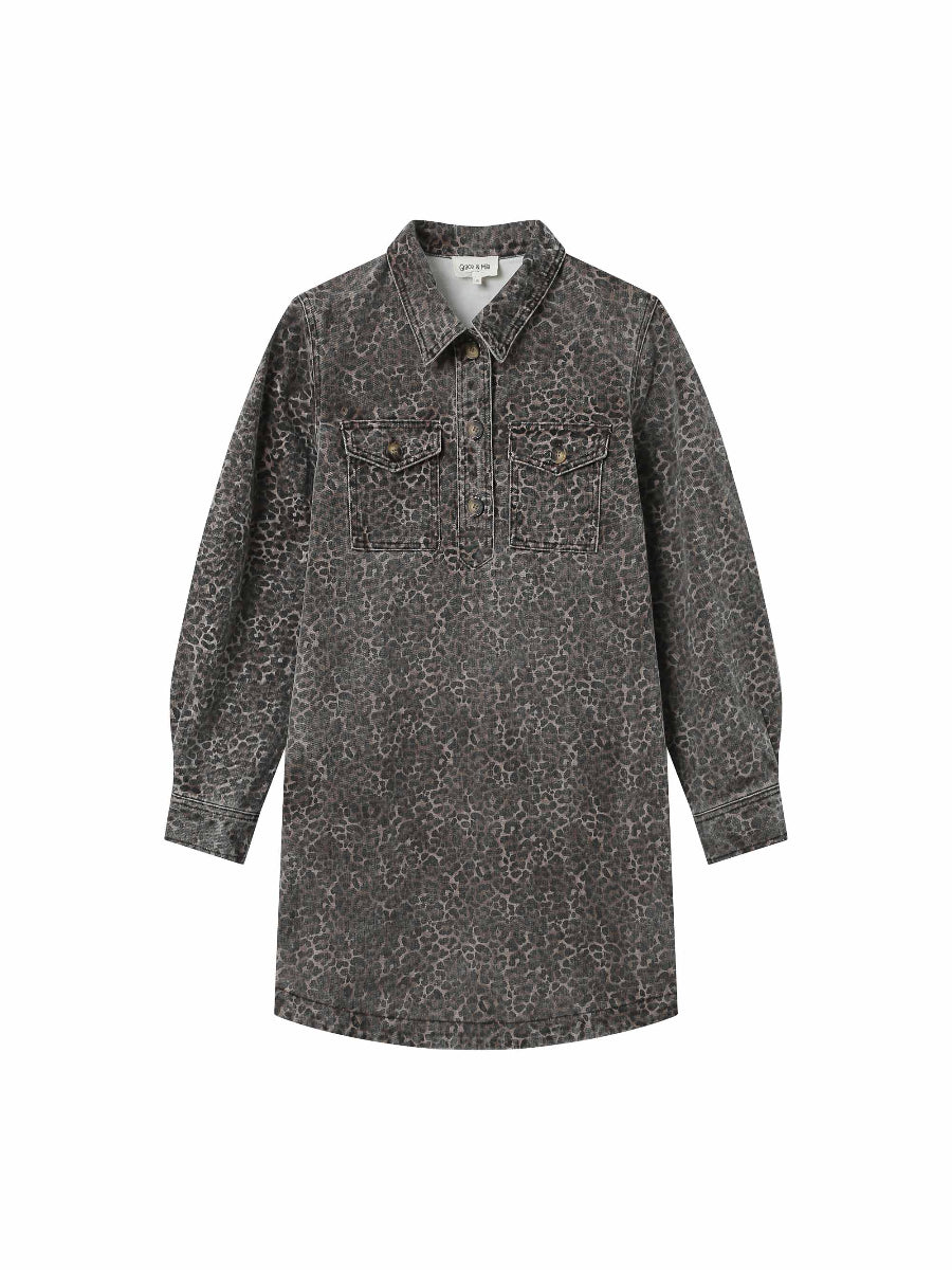 grace-mila-kleid-sally-no129-concept-store-duesseldorf