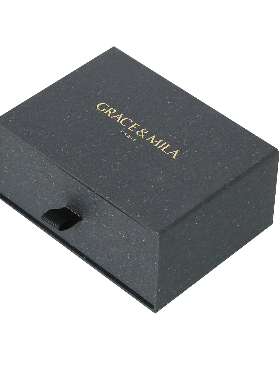 grace-mila-sockenbox-shelby-no129-concept-store-duesseldorf