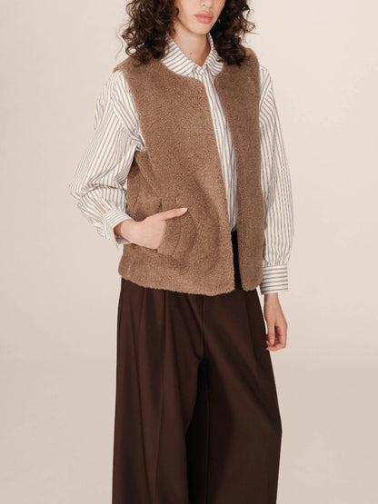 grace-mila-weste-sinatra-no129-concept-store-duessedorf