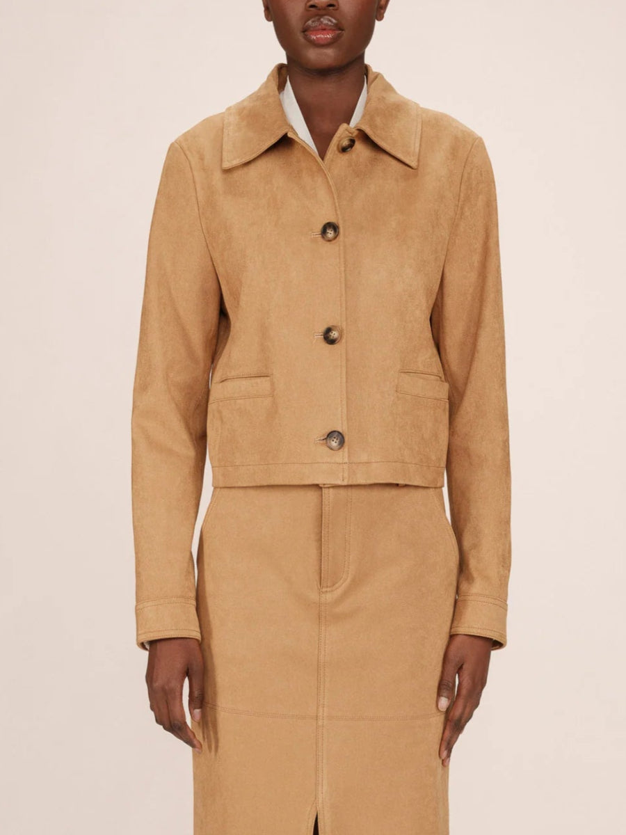 grace-mila-jacke-sullivan-no129-concept-store-duesseldorf