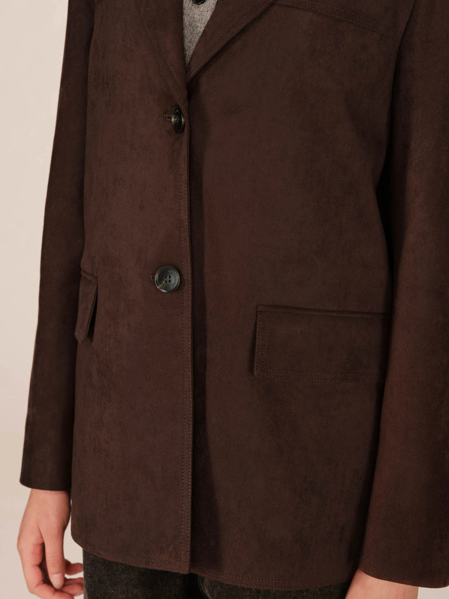 grace-mila-blazer-shannon-no129-concept-store-duesseldorf