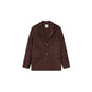 grace-mila-blazer-shannon-no129-concept-store-duesseldorf