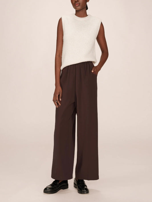 grace-mila-hose-noblesse-no129-concept-store-duesseldorf