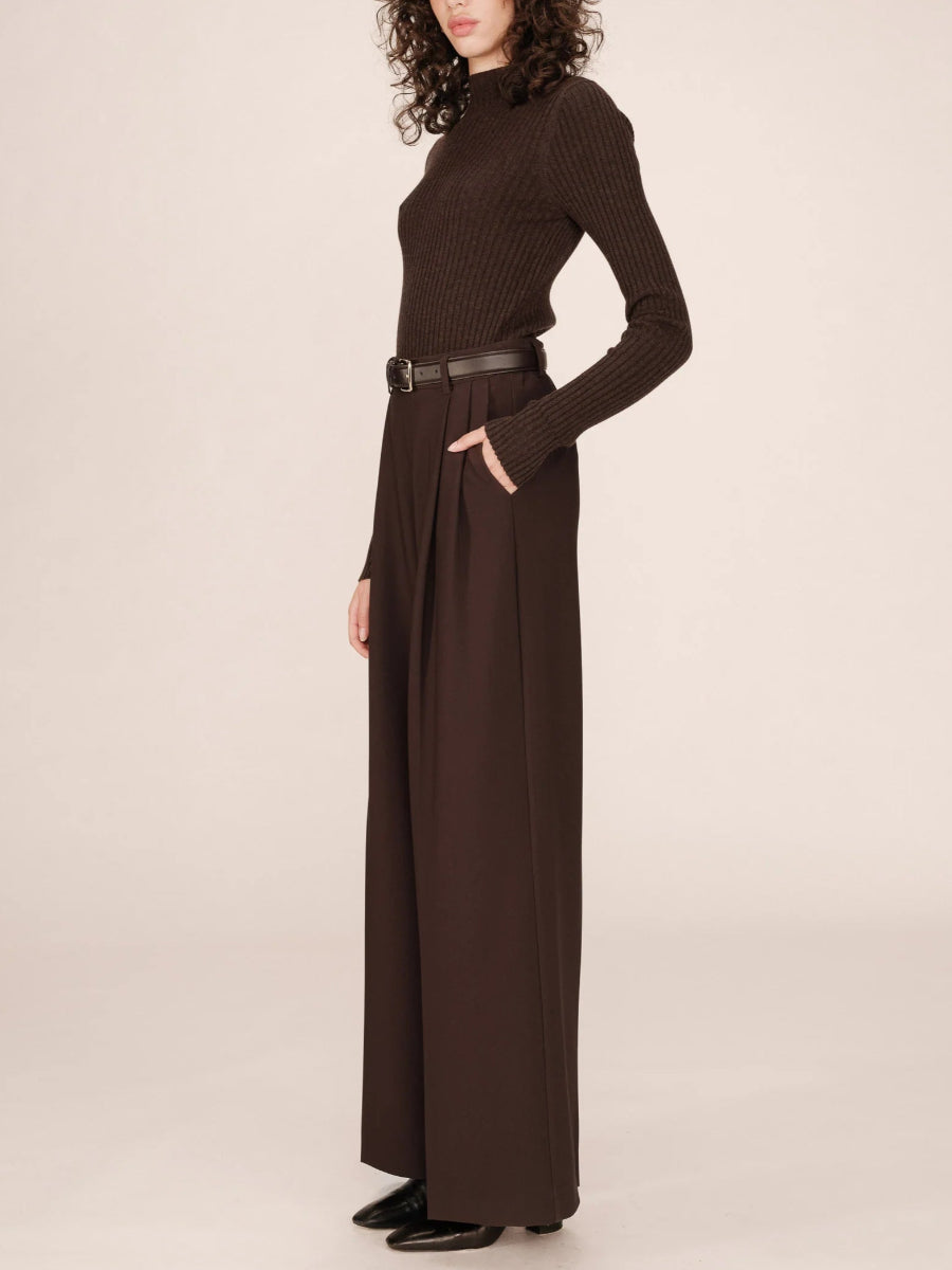 grace-mila-hose-story-no129-concept-store-duesseldorf