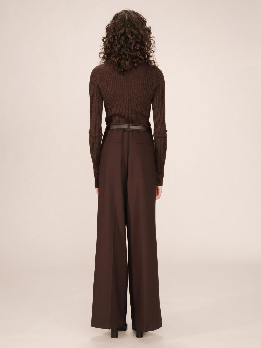 grace-mila-hose-story-no129-concept-store-duesseldorf