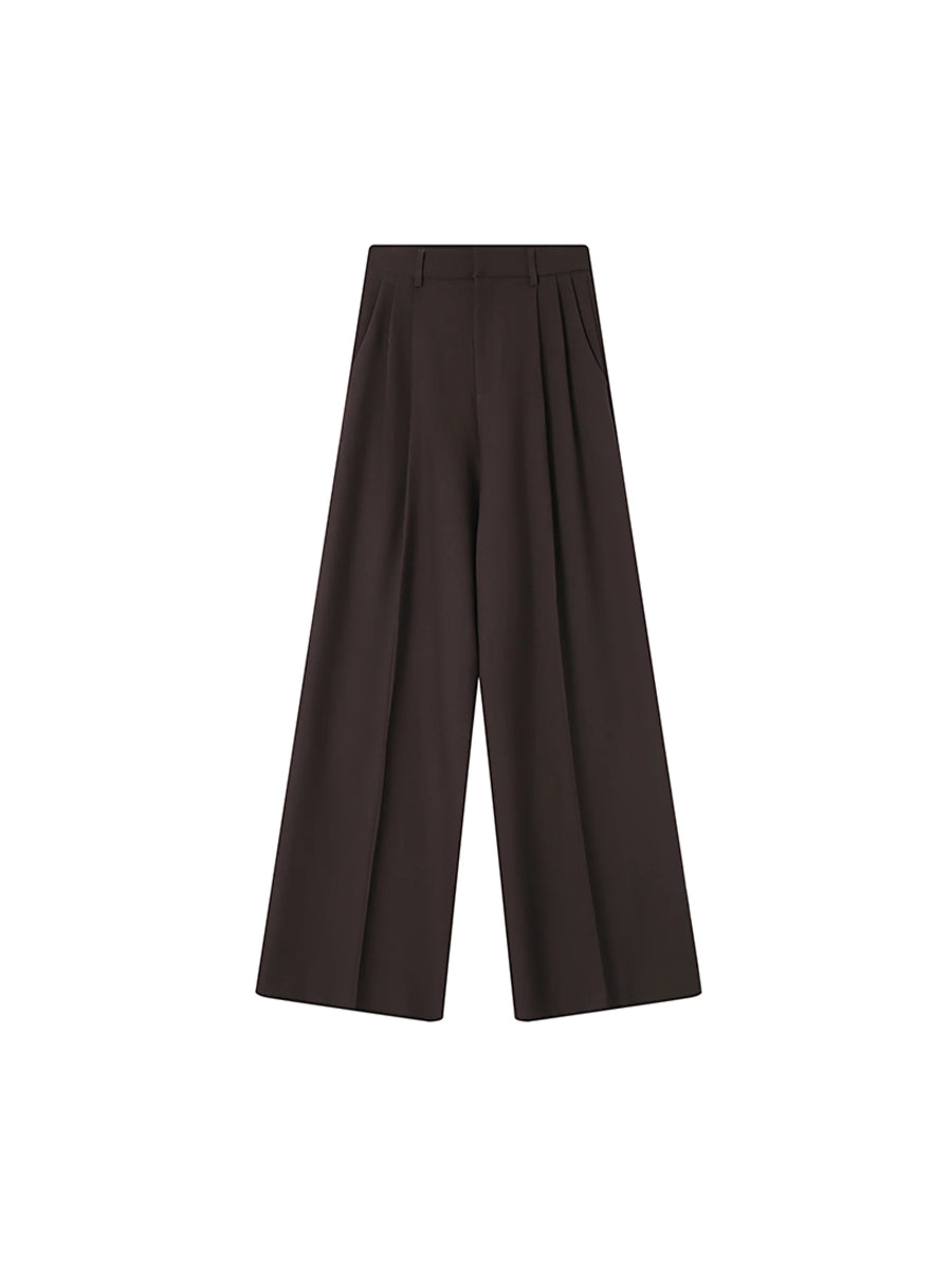 grace-mila-hose-story-no129-concept-store-duesseldorf